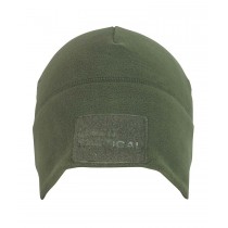 Recon Watch Cap (OD), From baseball caps to scarves, beanies to snoods, and everything in between